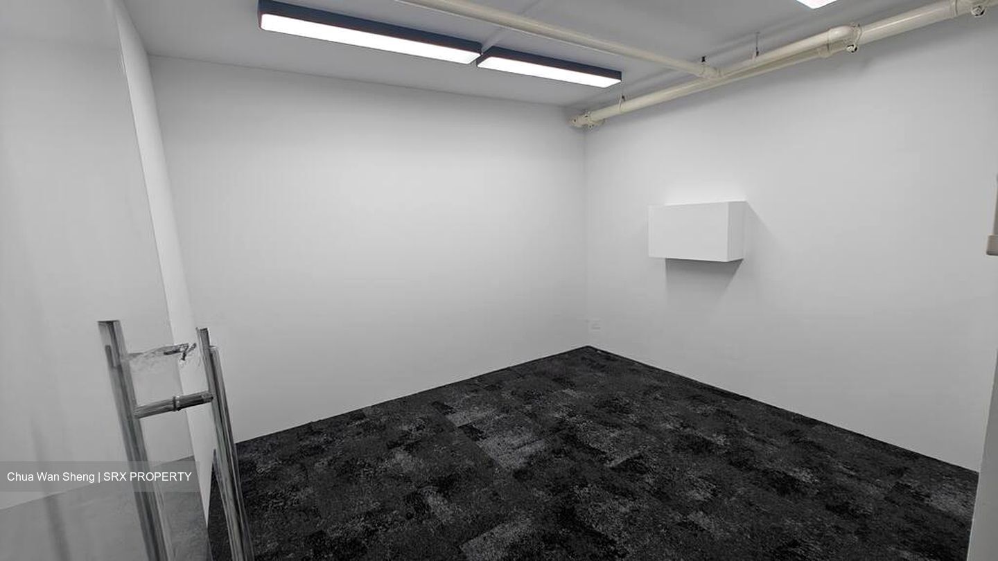 Ark@gambas (D27), Factory #503384801